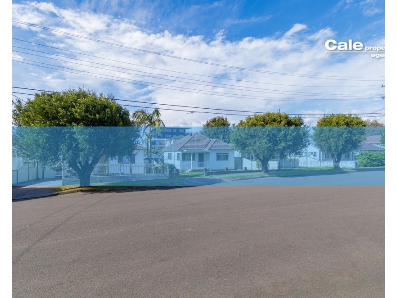 4-10 Thomas Street, Fairfield NSW 2165