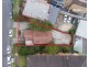 14a Ethel Street, Eastwood NSW 2122