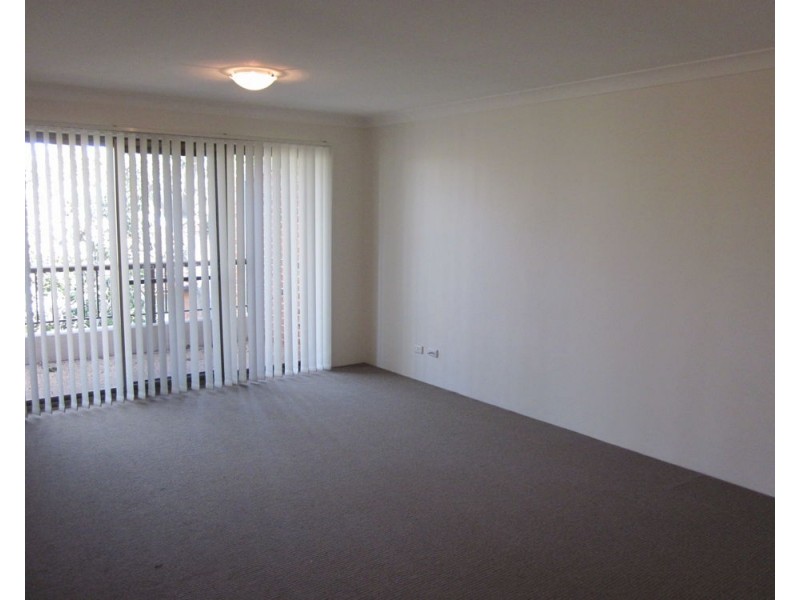 10/18 Union Street, Meadowbank NSW 2114