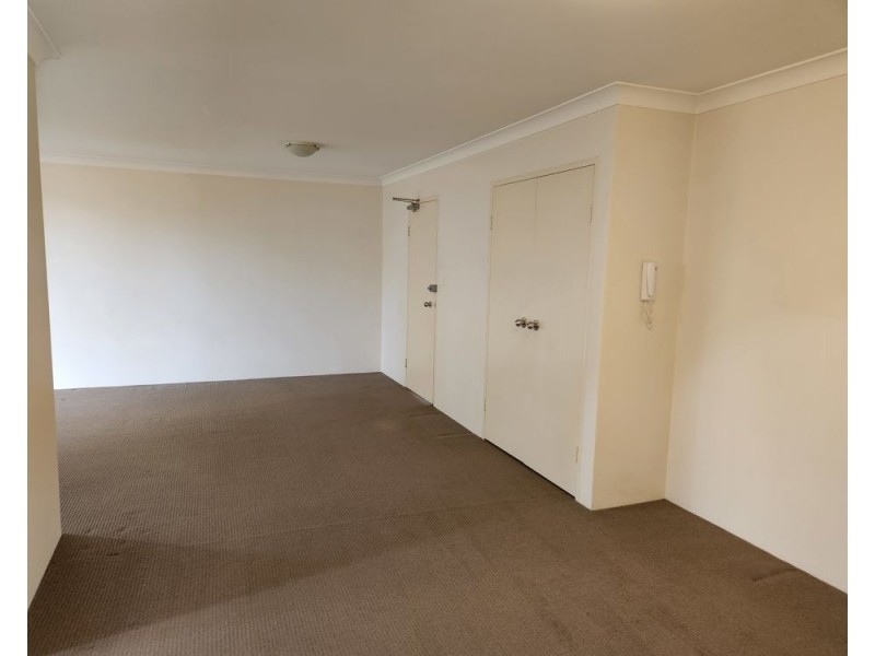 10/18 Union Street, Meadowbank NSW 2114