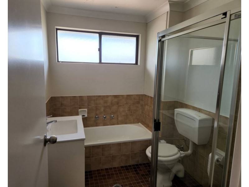 10/18 Union Street, Meadowbank NSW 2114