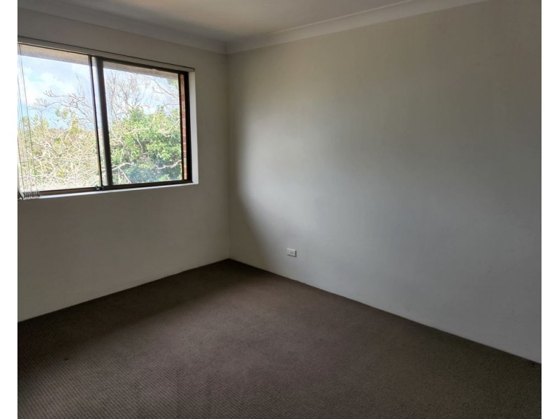 10/18 Union Street, Meadowbank NSW 2114