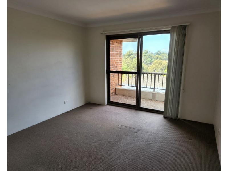 10/18 Union Street, Meadowbank NSW 2114