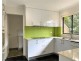 15/2-4 Smith Street, Epping NSW 2121