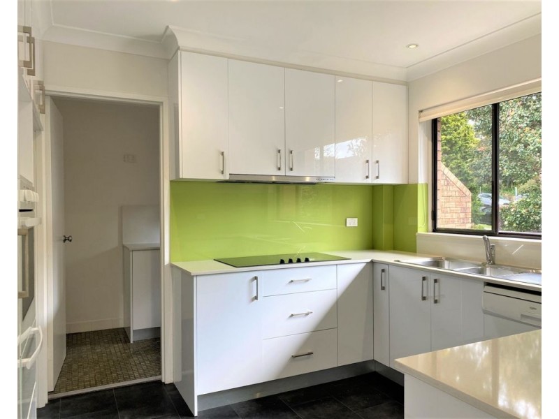 15/2-4 Smith Street, Epping NSW 2121