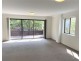 15/2-4 Smith Street, Epping NSW 2121