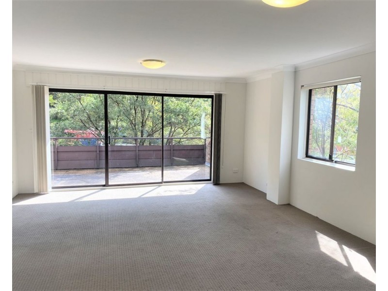 15/2-4 Smith Street, Epping NSW 2121