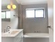 15/2-4 Smith Street, Epping NSW 2121
