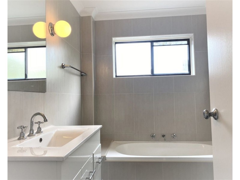 15/2-4 Smith Street, Epping NSW 2121