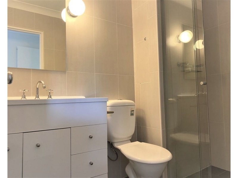 15/2-4 Smith Street, Epping NSW 2121
