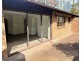 15/2-4 Smith Street, Epping NSW 2121