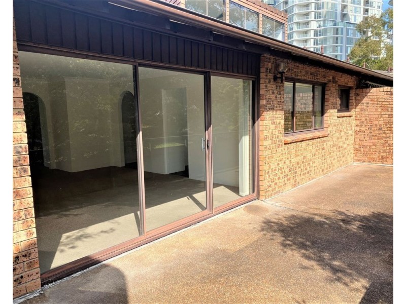 15/2-4 Smith Street, Epping NSW 2121