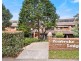15/2-4 Smith Street, Epping NSW 2121