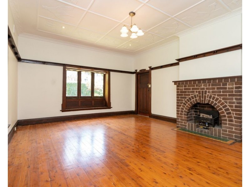 20 Pembroke Street, Epping NSW 2121