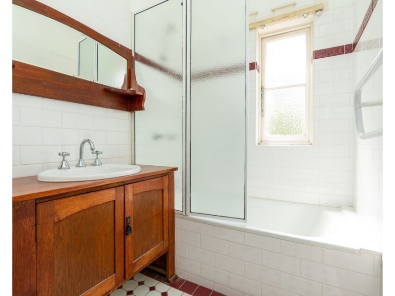 20 Pembroke Street, Epping NSW 2121