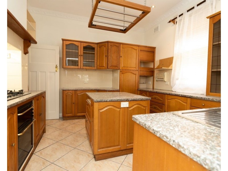 20 Pembroke Street, Epping NSW 2121