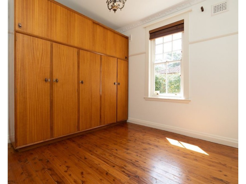 20 Pembroke Street, Epping NSW 2121