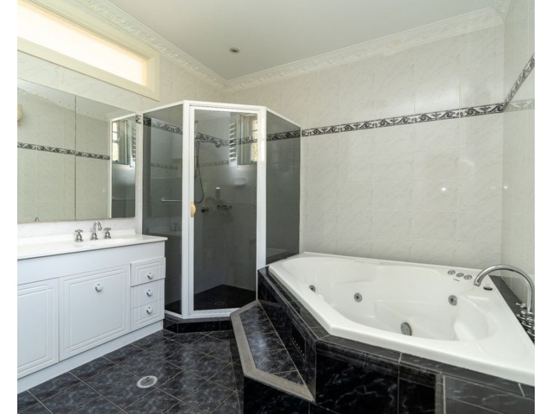 20 Pembroke Street, Epping NSW 2121