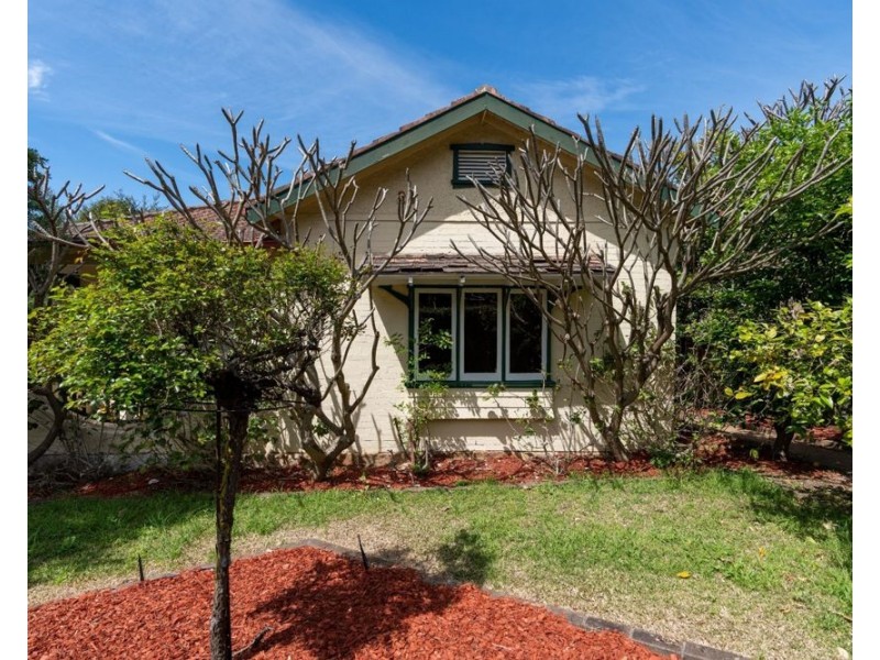 20 Pembroke Street, Epping NSW 2121