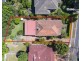 20 Pembroke Street, Epping NSW 2121
