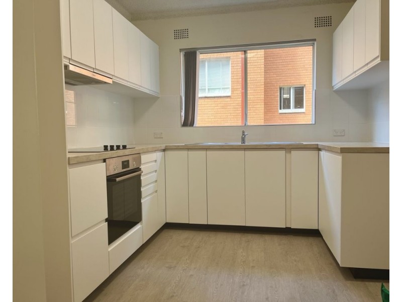 2/15 May Street, Eastwood NSW 2122