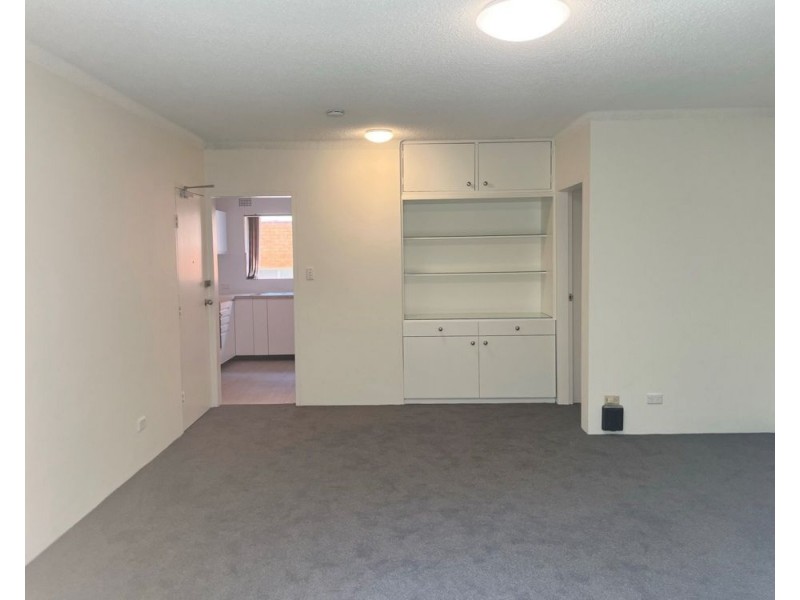 2/15 May Street, Eastwood NSW 2122