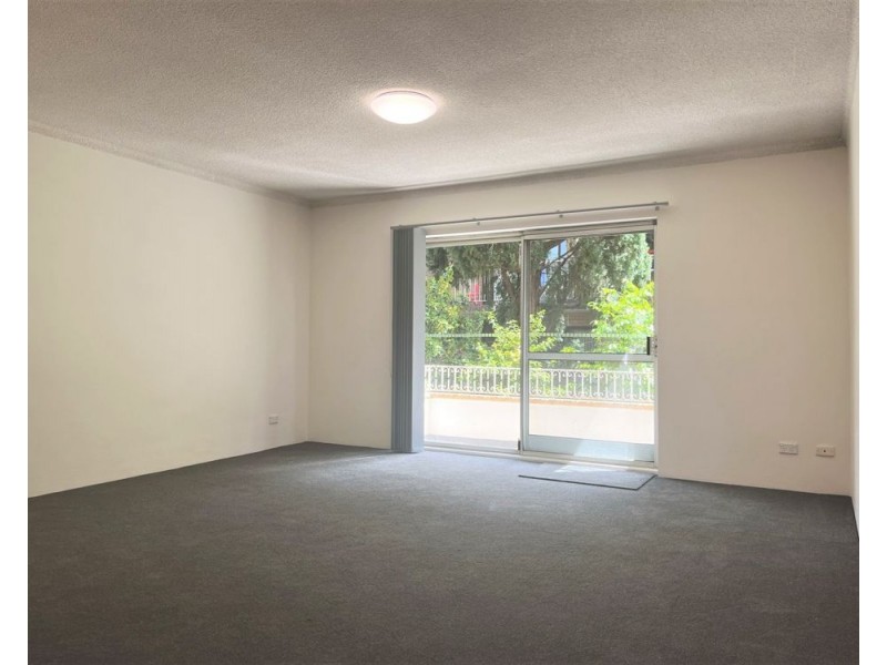 2/15 May Street, Eastwood NSW 2122