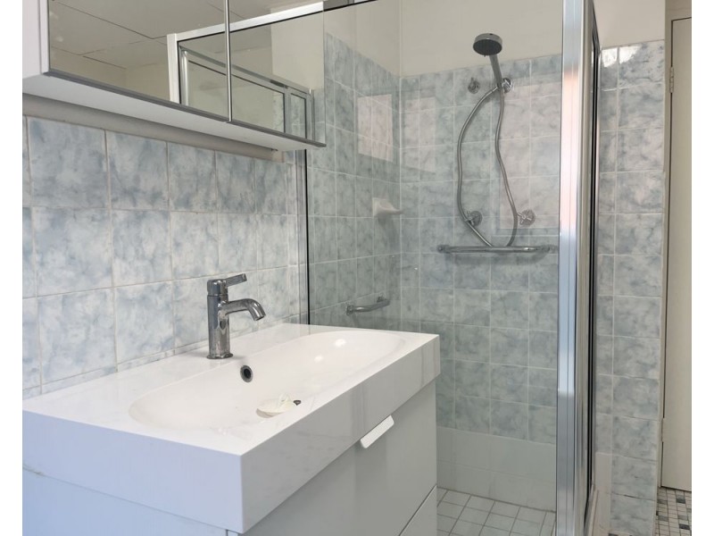 2/15 May Street, Eastwood NSW 2122