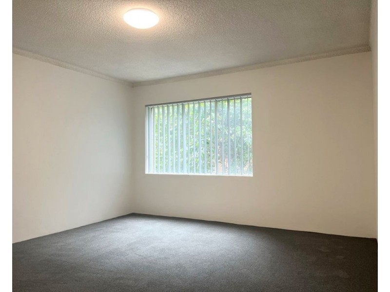 2/15 May Street, Eastwood NSW 2122