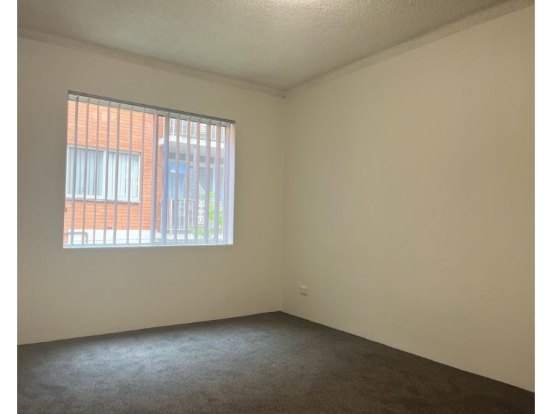 2/15 May Street, Eastwood NSW 2122