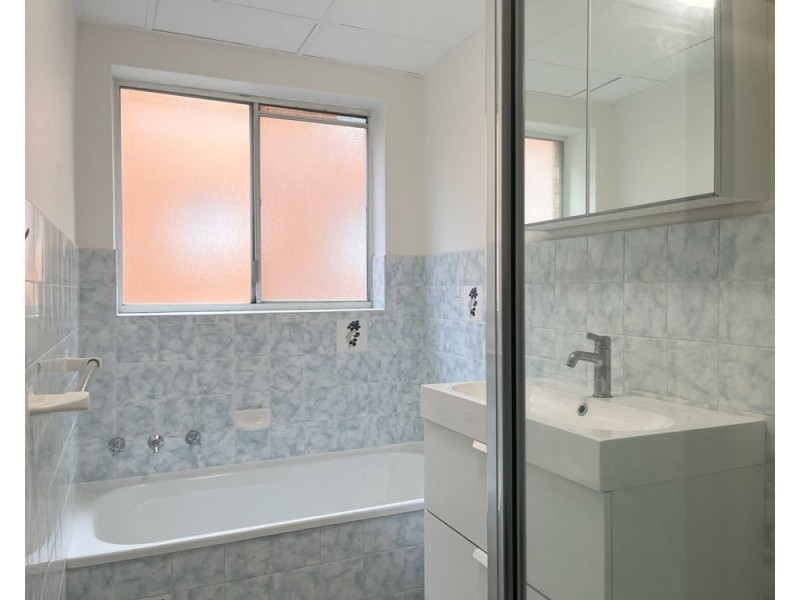 2/15 May Street, Eastwood NSW 2122