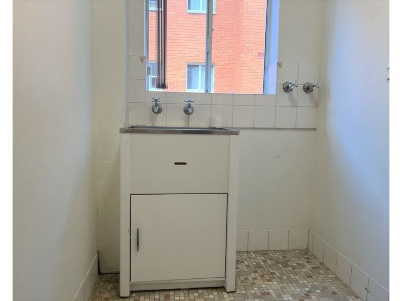 2/15 May Street, Eastwood NSW 2122