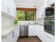 5/1-7 Epping Road, Epping NSW 2121