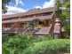 5/1-7 Epping Road, Epping NSW 2121