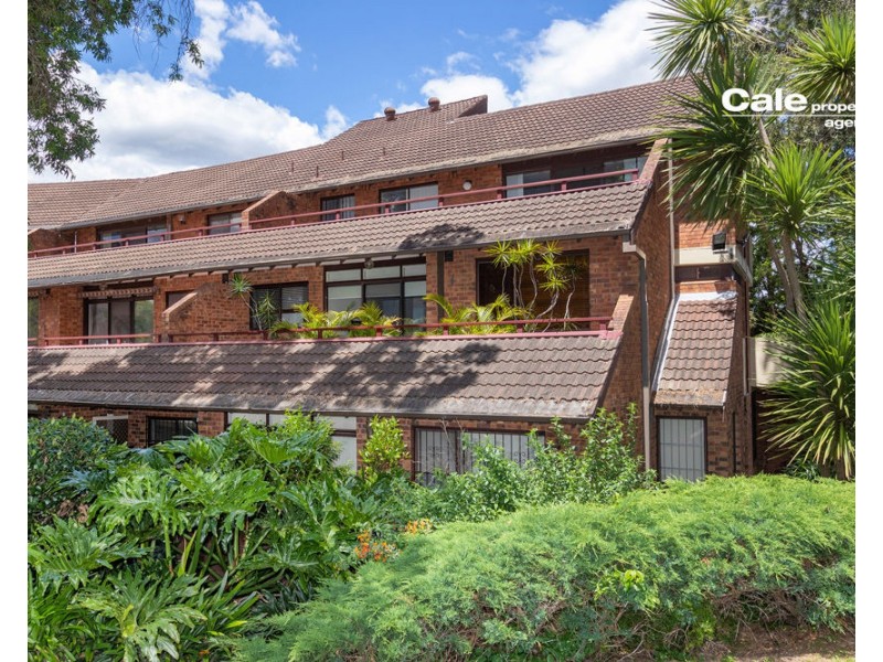 5/1-7 Epping Road, Epping NSW 2121