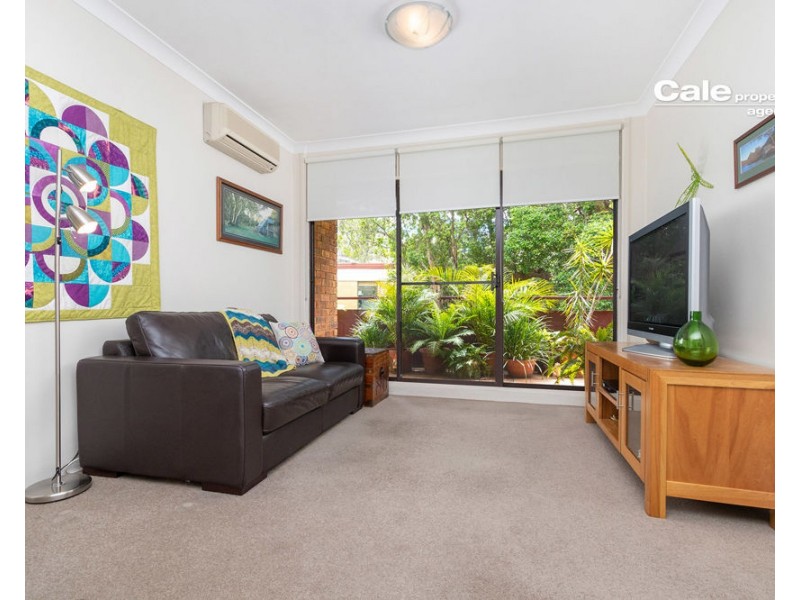 5/1-7 Epping Road, Epping NSW 2121