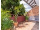 5/1-7 Epping Road, Epping NSW 2121