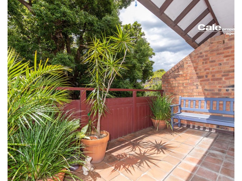 5/1-7 Epping Road, Epping NSW 2121