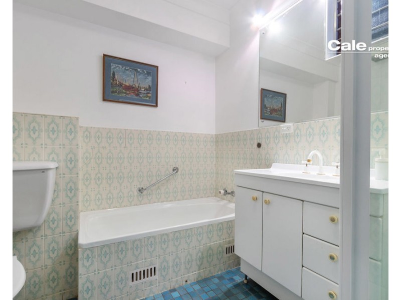 5/1-7 Epping Road, Epping NSW 2121