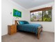 5/1-7 Epping Road, Epping NSW 2121