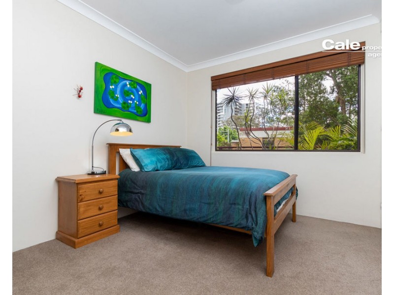 5/1-7 Epping Road, Epping NSW 2121