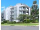 6/42-50 Cliff Road, Epping NSW 2121