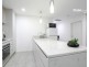 6/42-50 Cliff Road, Epping NSW 2121