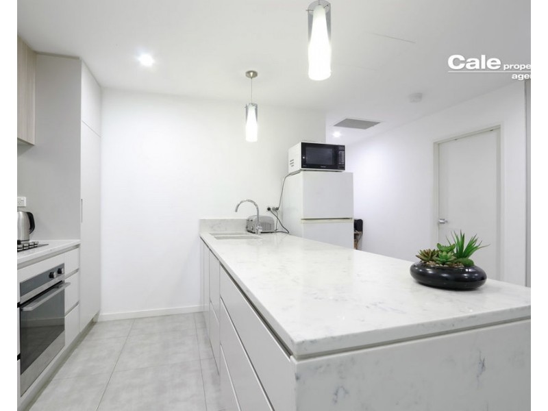 6/42-50 Cliff Road, Epping NSW 2121
