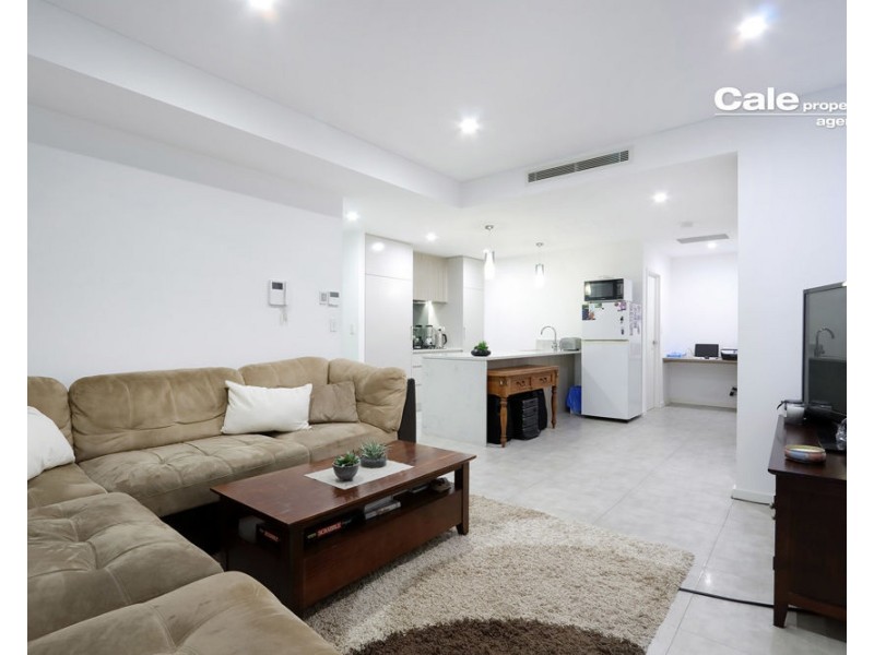 6/42-50 Cliff Road, Epping NSW 2121