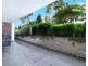 6/42-50 Cliff Road, Epping NSW 2121