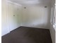 101F Beecroft Road, Beecroft NSW 2119