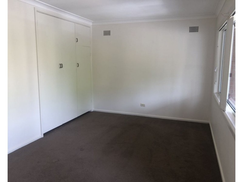 101F Beecroft Road, Beecroft NSW 2119
