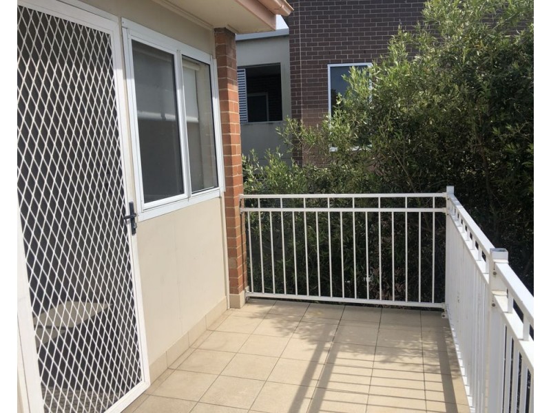 101F Beecroft Road, Beecroft NSW 2119