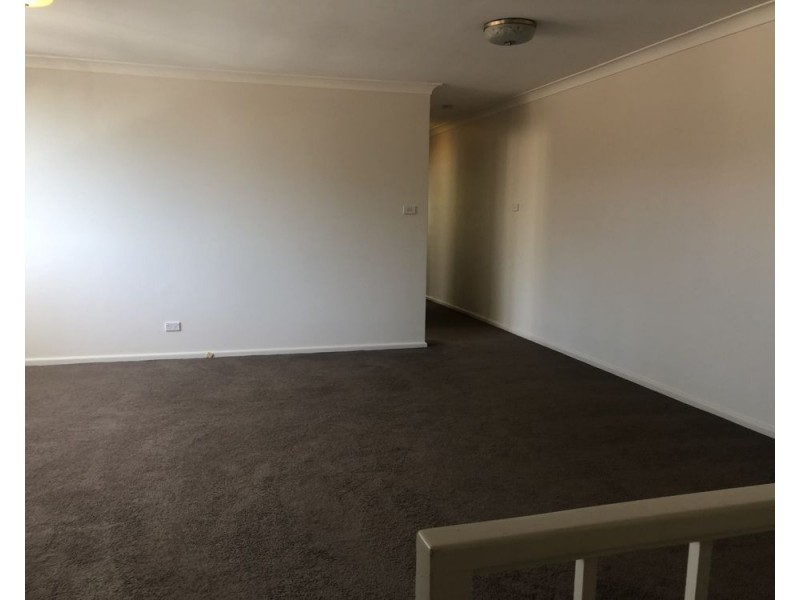 101F Beecroft Road, Beecroft NSW 2119